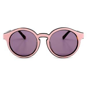 NEW!!! LOEWE Sunglasses LW40002F 74Y, Authentic